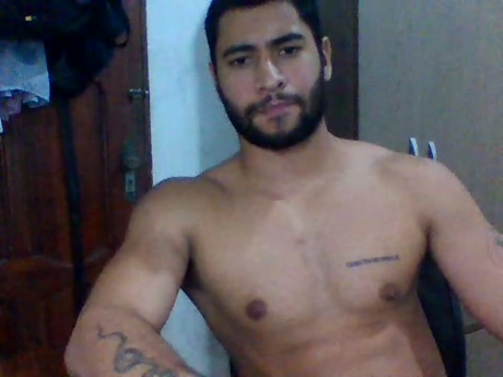 fernando9319  24-03-2022